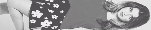 FakerMoon tweet picture