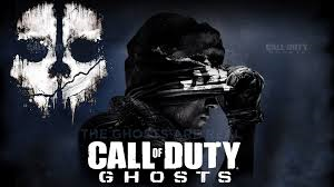 360Titanfall's tweet photo. epic http://t.co/Gaqf0x7KmW