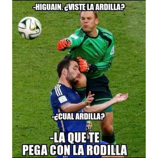 PsicoDiegox's tweet photo. Jajajajjaja http://t.co/fQoMh6ULPx