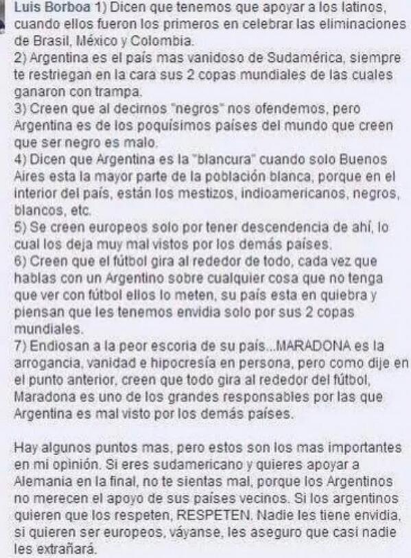 Lukesitofk's tweet photo. Le dejare esto aqui http://t.co/m4Y7fa1LsE