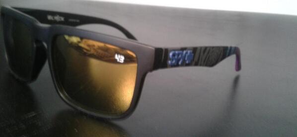 gafasdeverano's tweet photo. Gafas Spy+. más de 20 modelos distintos. Patillas intercambiables.10€ unidad. http://t.co/7UnGvqbN46