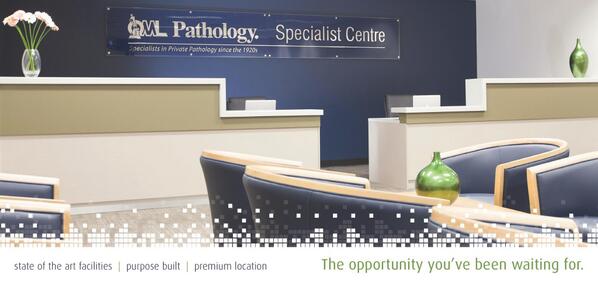 Qml pathology casino
