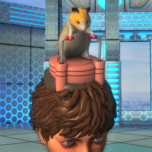 Embedded image permalink