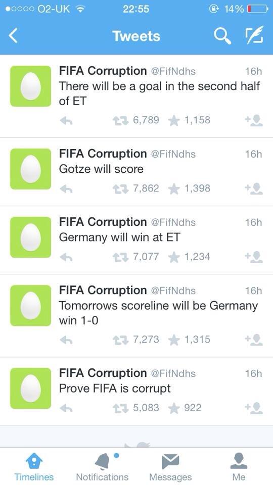 BenBroadhurst92's tweet photo. Yoooooo wtf!! http://t.co/zydbZZ51UA