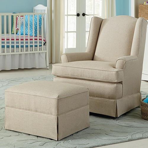 The Natasha from Best Chairs has arrived!  #BestChairs