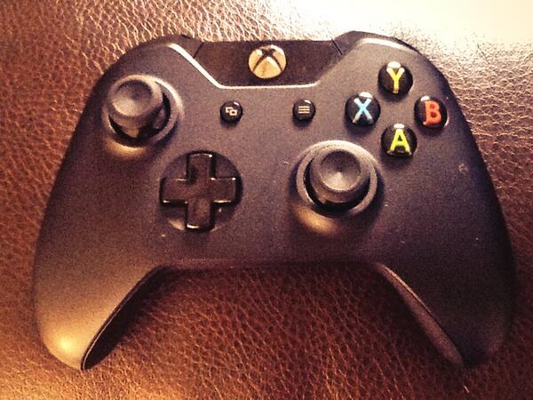 xX_MALDD_Xx's tweet image. With the bae! &amp;lt;3 #GTA #argentina #controllerplus #Killzone #deadrising3 #CallOfDuty #Xbox1