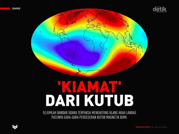 detikcom tweet picture