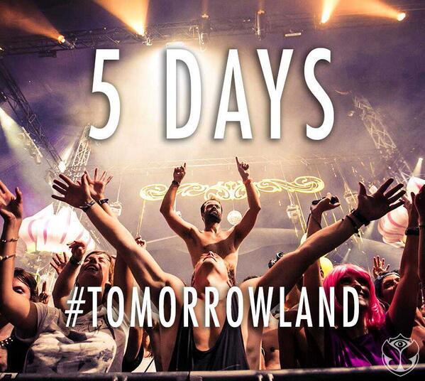 omy_tkd's tweet image. :3 :3 @Jcborga24Jb  y @EDGE_Daniela