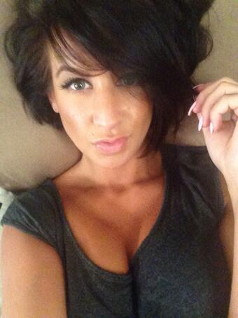 Sunday. http://t.co/1Rj0UZTbP0<a href="/tag/friskyfriday"class="tags"><span>#friskyfriday</span></a>