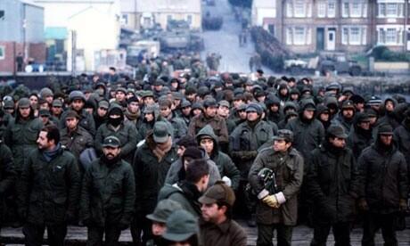 Ver imagen en Twitter Ver imagen en Twitter