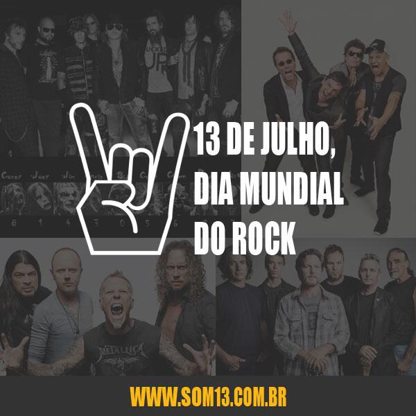 Som13Musicas's tweet photo. http://t.co/hQLXnKxhY5 http://t.co/sFmhwoZRi9