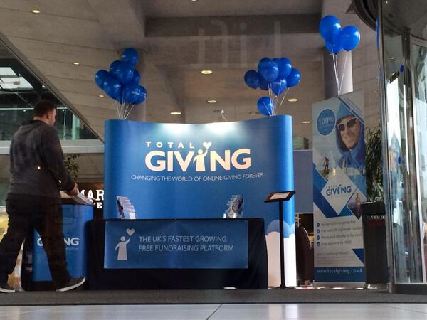 Total_Giving tweet picture