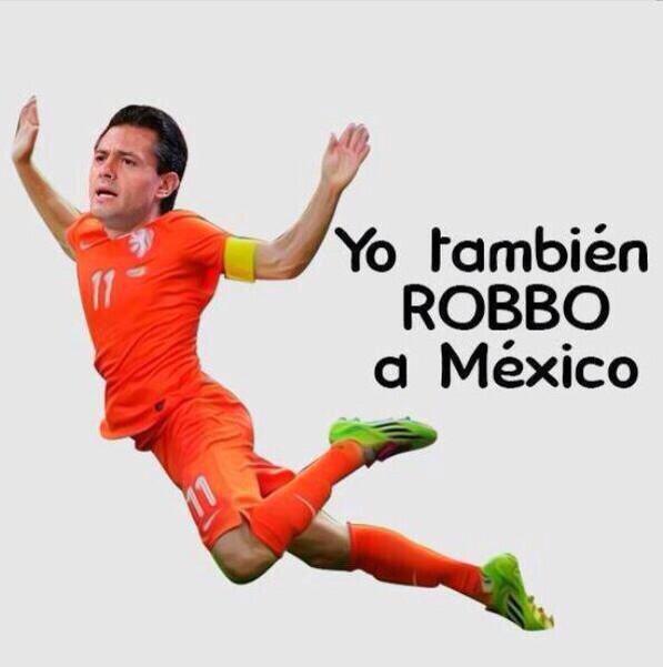 Patmonge's tweet photo. @ocadiz6 http://t.co/QtRRFX6sd4