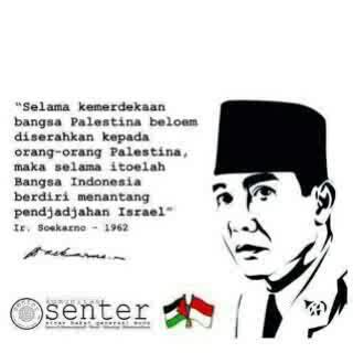 Syukuritawakalkuat!Gaza.Palestine(y)