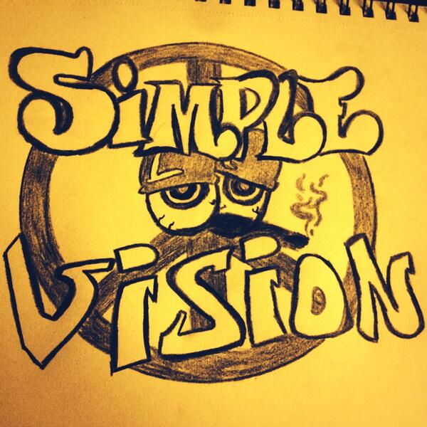 @SimpleVision_ 💥