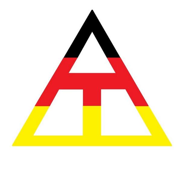 Congratulations to Germany for being World Cup 2014 champion!