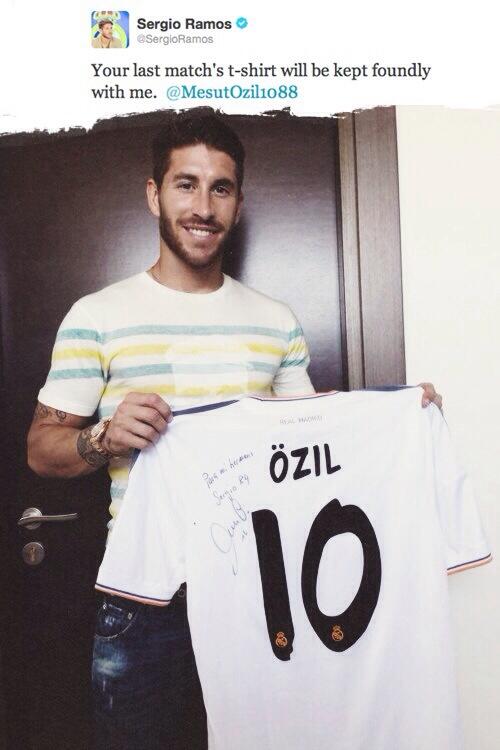 angevba's tweet photo. Por esos bromances que nunca se olvidan. #Serzil http://t.co/qSjBy73oXO
