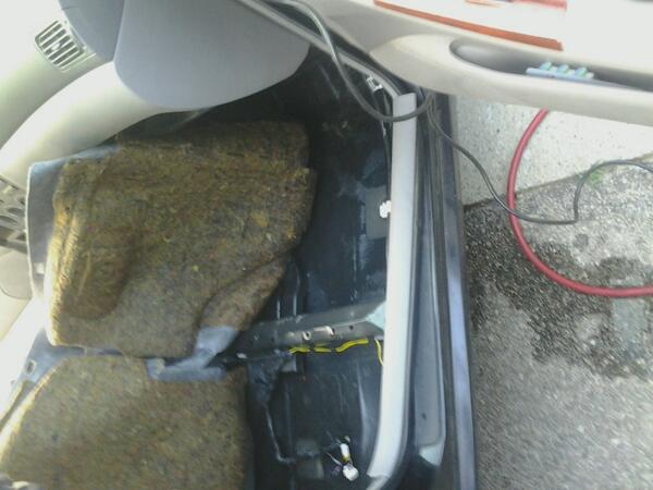 nthads's tweet photo. #toyotaproblems @teterrio @highntight13 http://t.co/fvqFYoVzdv