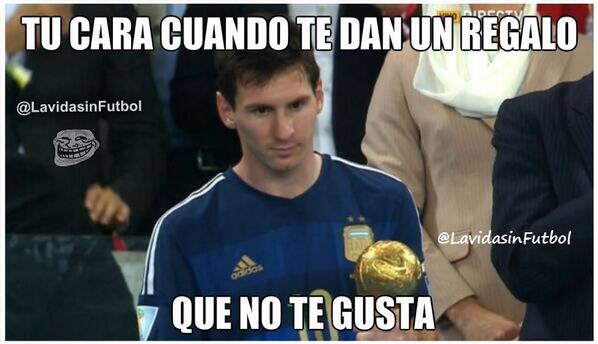 Fútbol, fútbol y más fútbol ❤️⚽️ tweet media