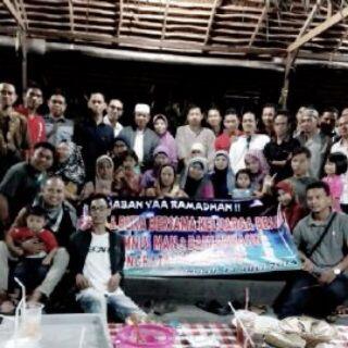 Asbudin@ptpss.com tweet media
