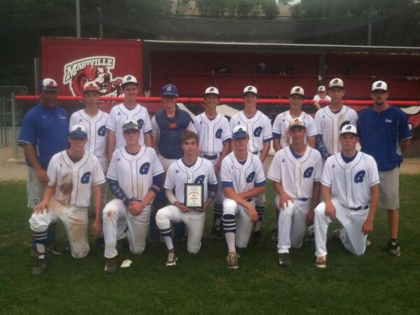 DiamondSportsPr's tweet photo. #DSPTourneyChampion #StLouisGamers15Blue #StLouisInv15U Jul11-Jul 13, 2014 - Photo also on website http://t.co/vyQ4hSgM9l