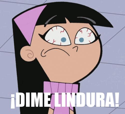 BsdgtCRCMAABNnU.jpg