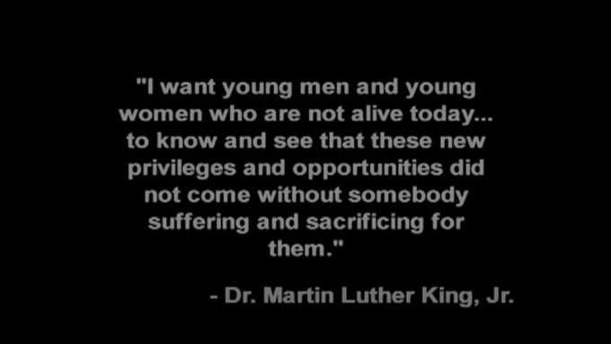 Watch February’s Finest's leaked NSFW photo on TwXstars