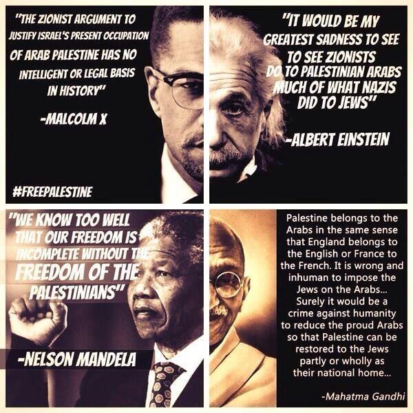 WassimMalak's tweet photo. #GazaUnderAttack #freedom ##WisdomNotes #standup4Gaza #PrayForGaza http://t.co/lt5Fa2A6ek