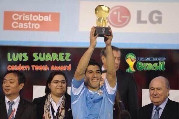 RaulRaRa2 tweet picture