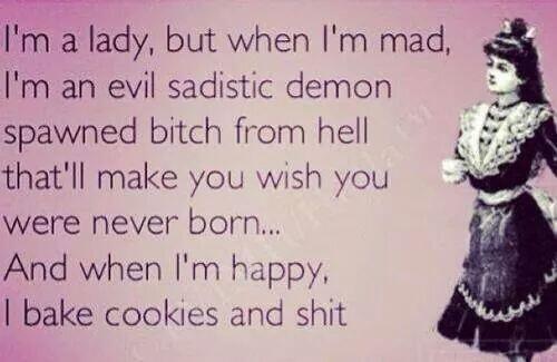 SadiaUk50's tweet photo. Truedat! http://t.co/gO0MLHj6Nz