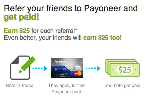 swanngames's tweet image. Get $25 when you sign up @Payoneer with our link. Available to over 200 countries worldwide! bit.ly/payoneerhowtot…