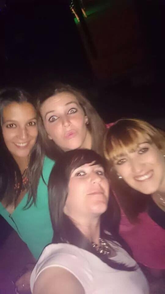 Pai7_'s tweet photo. Buen findeee :) http://t.co/r302Vo5Jid