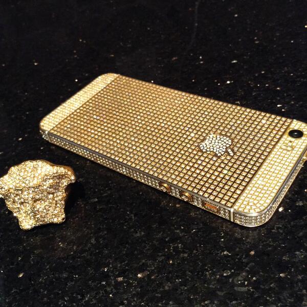 souljaboy's tweet image. 