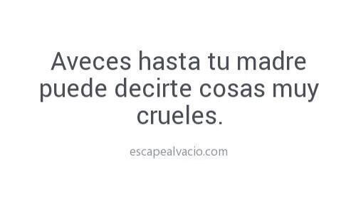 EspacioNoticias's tweet image. Cierto...