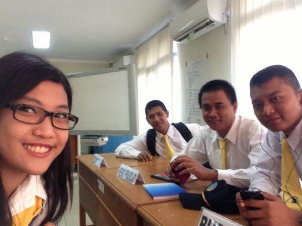 Budhi_07's tweet photo. http://t.co/P7taCc4Zcx