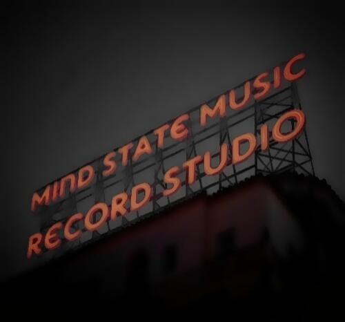 RecordsMSM's tweet photo. http://t.co/HbKGs285km