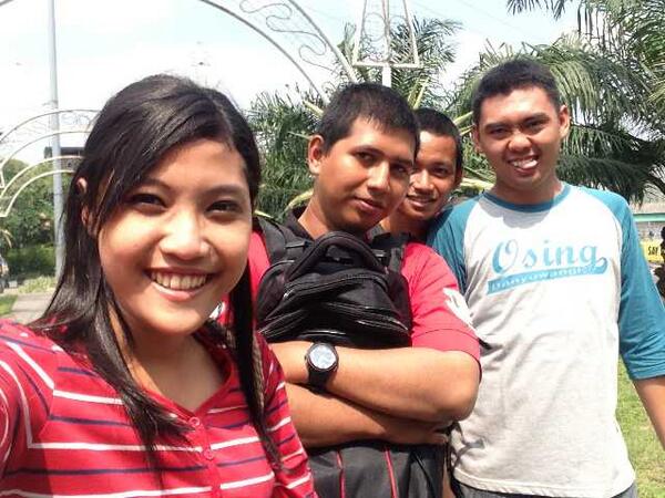 Budhi_07's tweet photo. http://t.co/9zyOebeTN4