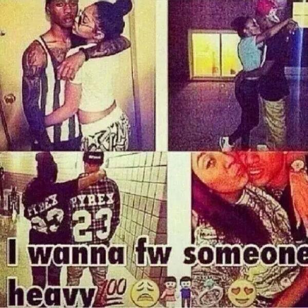 RichHomiee_Dae's tweet photo. Fr mane http://t.co/ls4C3vKeyI