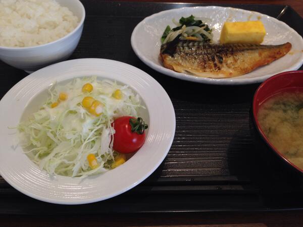 東京都市大学学食 Sc Gakusyoku Twitter