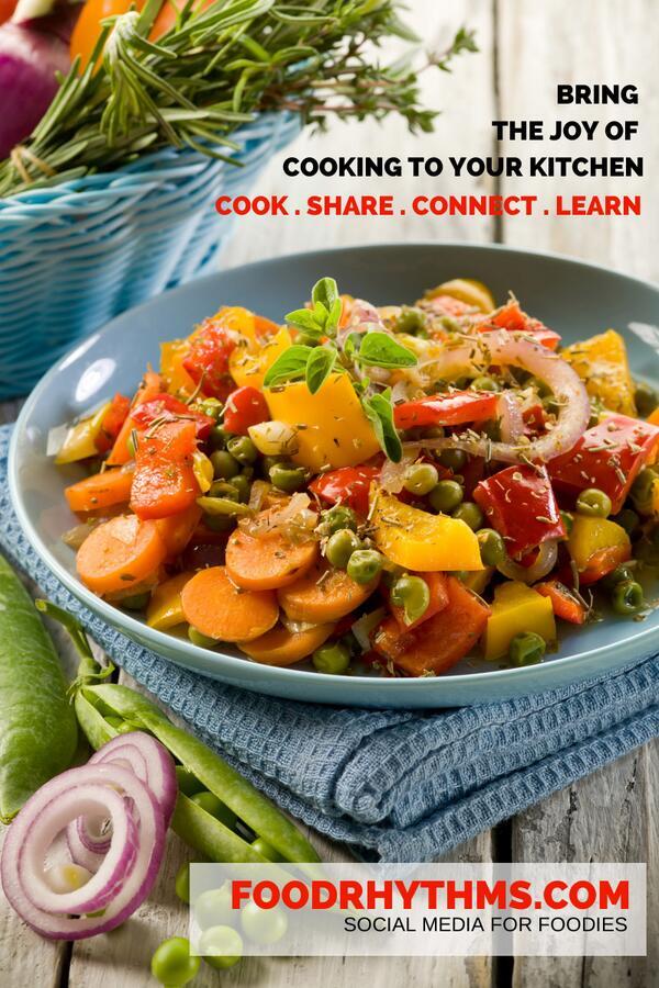 FoodRhythms's tweet photo. http://t.co/rhAK7TOqmv

#recipe #foodblogger #foodnetwork #cooking #fbloggers #chellife #culinaryarts http://t.co/azRUfH2TcF