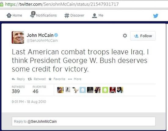 USNavyMomPA's tweet photo. #GOPocrisy http://t.co/HURR15vaEN