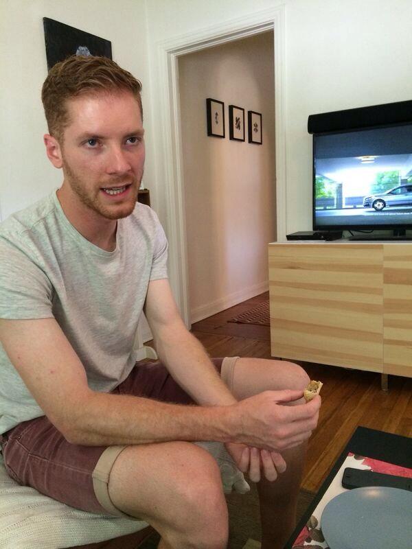 Ana Calloni tweet media