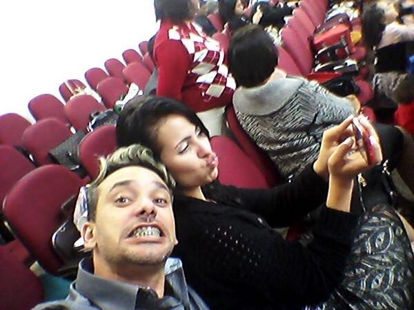 sdv tim beta lab (@fabianosobrall) on Twitter photo 