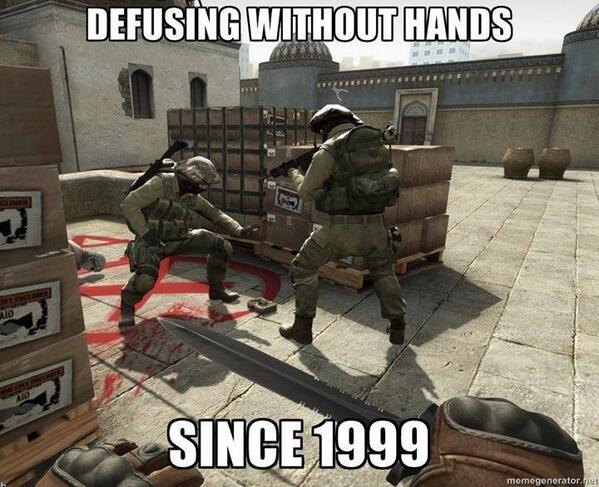 GamesROTFL on Twitter: GamesROTFL on Twitter: