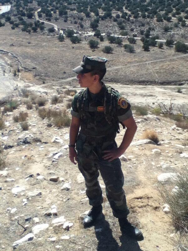 Taco_Chon's tweet image. 