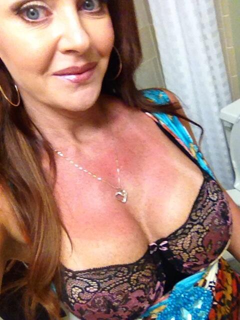 Janet mason instagram