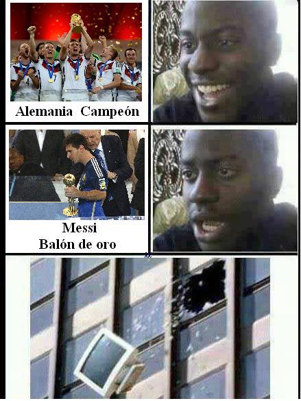 MtzFco1's tweet photo. @AztecaDeportes #Aztecarioca #aynomemes @vive_brasil Nuestra reacción al terminar el partido. http://t.co/fbT2wjMVU4