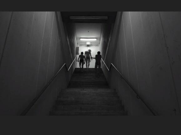 ScaryStori's tweet photo. http://t.co/bhJZ1O82Fq