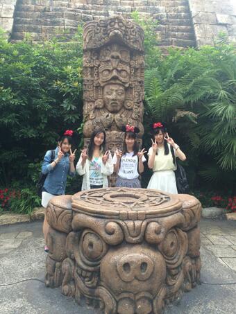 松尾 明日香さん の人気ツイート 1 Whotwi グラフィカルtwitter分析