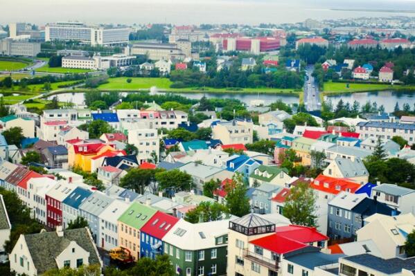 The World’s 10 Most #EnergyEfficient Cities wallstcheatsheet.com/business/the-w… #renewables #climate #cdnpoli #abpoli #tarsands